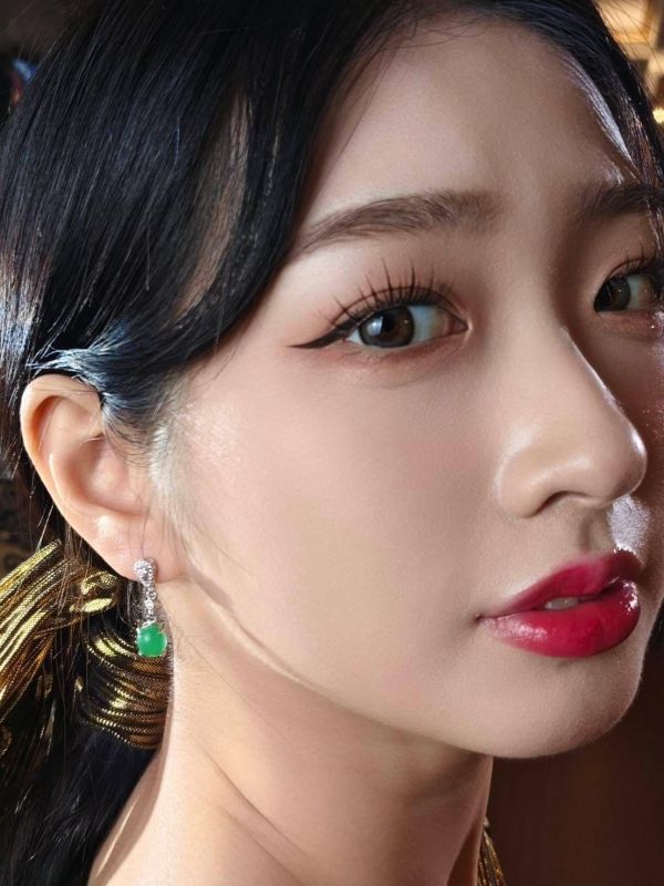 預購商品 en précommandeＥ-2025-04 