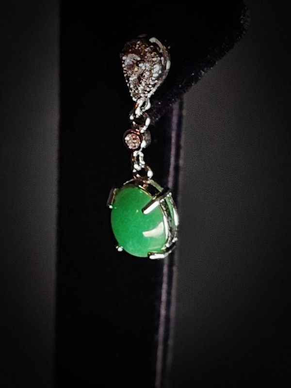 預購商品 en précommandeＥ-2025-04 