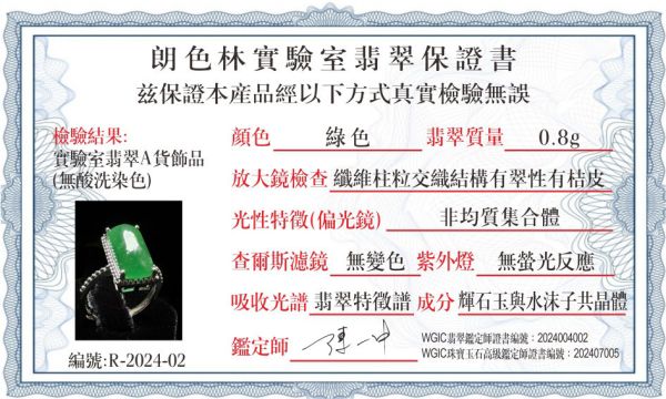 預購商品en précommandeR-2024-02 