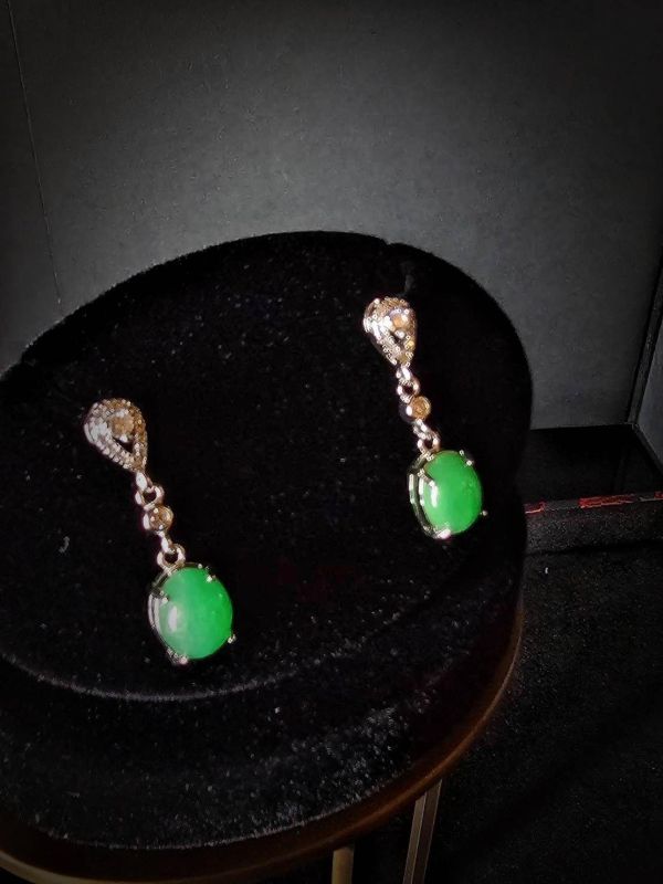 預購商品 en précommandeＥ-2025-04 