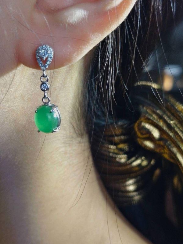 預購商品 en précommandeＥ-2025-04 