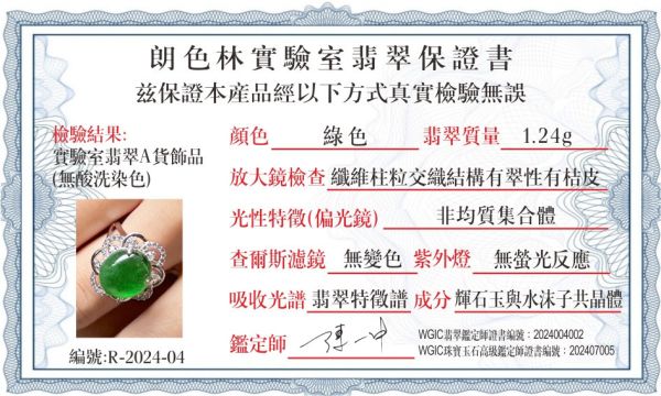 預購商品en précommandeR-2024-04 