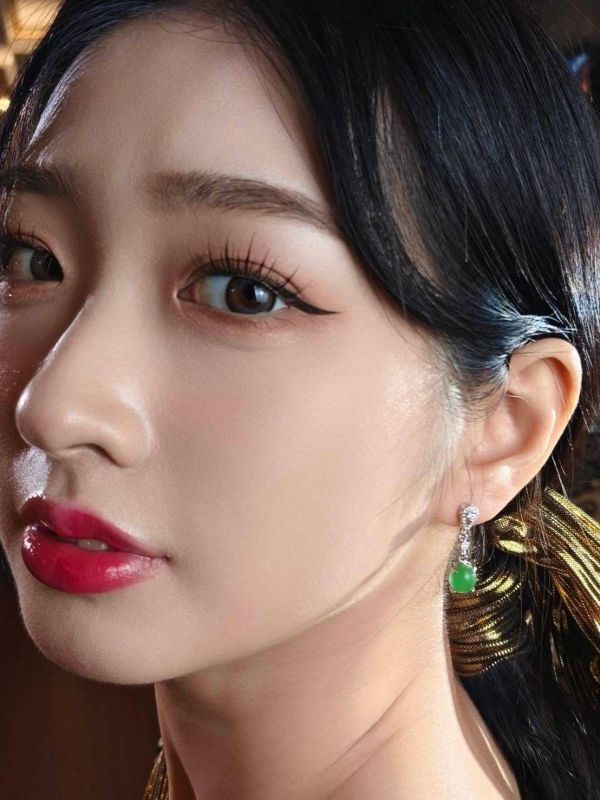 預購商品 en précommandeＥ-2025-04 