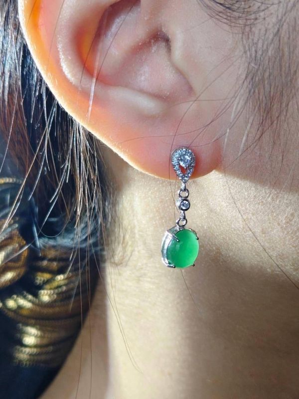 預購商品 en précommandeＥ-2025-04 