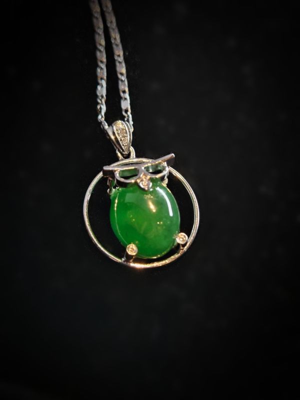 預購商品en précommande.P-2025-39 