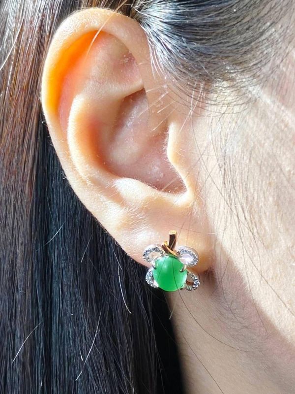 預購商品en précommande E-2024-02 