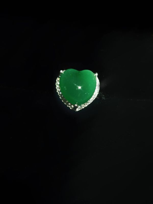 預購商品en précommandeR-2025-20 