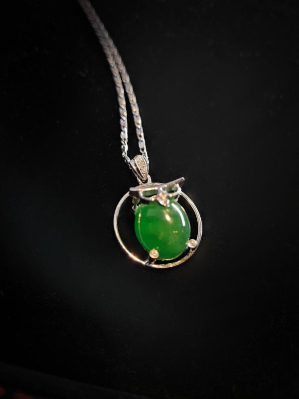 預購商品en précommande.P-2025-39 