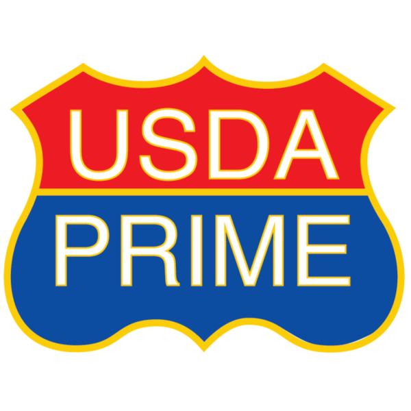 【大猿烤肉】美國USDA PRIME 特極品原塊嫩肩牛排  4OZ/120g 單片真空包裝 
