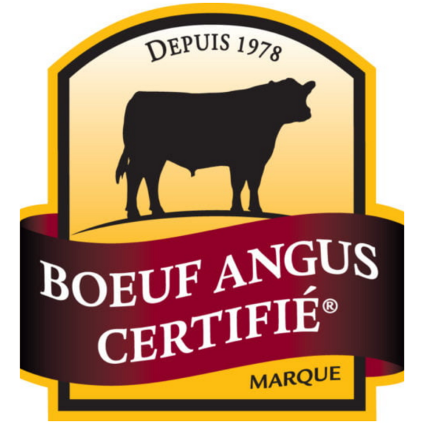 CAB安格斯認證牛肉邊料-高品質肉質特寫-批發供應商直營