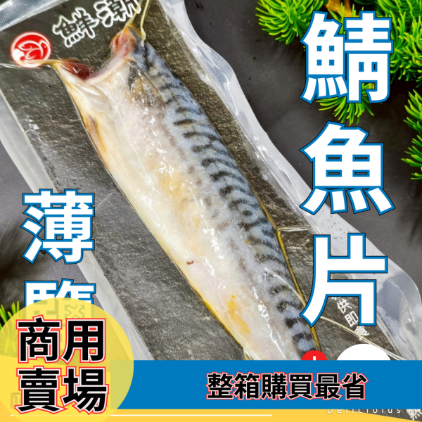 【商用批發】鯖魚片26P 箱出26片｜冷凍出貨 鯖魚片批發,鯖魚26P,冷凍鯖魚,商用鯖魚片,餐飲食材批發,團膳魚片,居酒屋食材,冷凍魚片供應,商業料理魚貨,高品質鯖魚,自助餐魚片,日式鯖魚供應,通路魚貨,急速冷凍鯖魚,OEM魚片