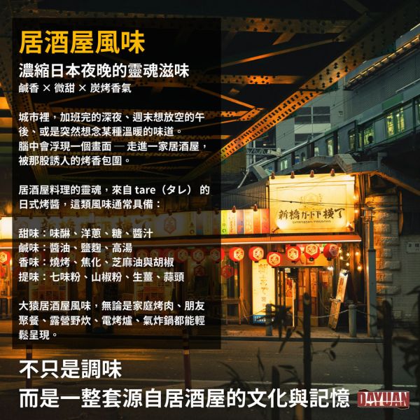 【串燒大哥】居酒屋風味-調味切塊豬梅花丁 (180g/袋)｜台中肉品工廠直營、免切免醃、職人備料、穩定成本、小額補貨免運、100%原塊台灣豬 豬肉丁批發,台中肉品批發,職人備料,穩定成本,小額補貨免運,低門檻補貨,露營食材批發,調味肉塊供應,居酒屋風味肉丁,產地信任,大猿串燒,串燒大哥,BBQbrother