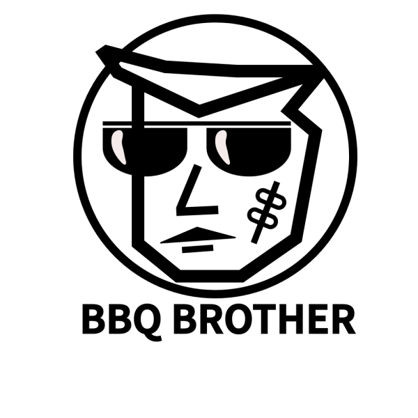 【串燒大哥】商用箱出：沙嗲風味雞腿肉丁 180g*100包 南洋秘製醃漬 職人備料, 穩定成本, 供應商直營, 起源信任, 小額免運, 低門檻補貨, 雞腿肉丁批發, 箱出量販, 串燒大哥, 台灣雞肉批發, 沙嗲雞肉, 串燒食材供應商, 露營食材批發, 台中餐飲供應鏈, 台中自取免運