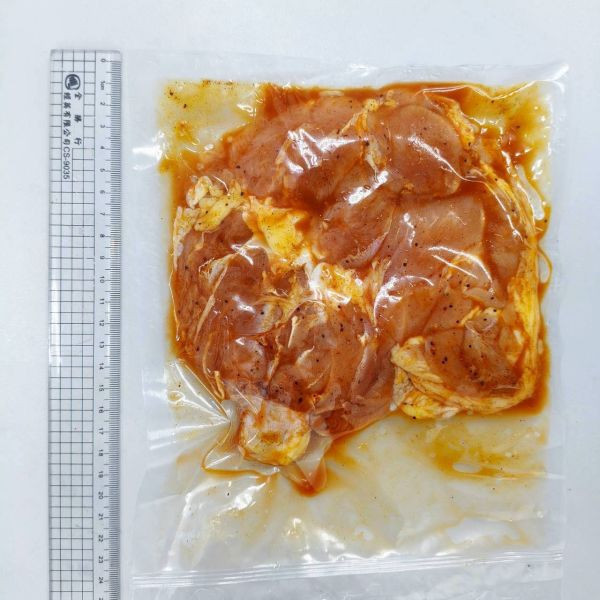 【大猿】義式香草風味 320g 比臉大去骨雞腿排 義式香草雞腿排,義式風味雞腿肉,比臉大雞腿排,320g厚切雞腿排,大猿烤肉,氣炸鍋雞腿排,去骨雞腿排,露營食材推薦,西式香草烤雞,烤肉雞肉推薦