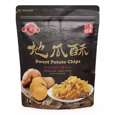 【現貨】連城記 地瓜酥 芋頭酥 連城記、地瓜酥、芋頭酥、原味地瓜酥、雙色原味地瓜酥、海苔地瓜酥、黑糖地瓜酥、酸V青梅地瓜酥、台灣零食、台灣伴手禮、傳統零嘴、地瓜零嘴、芋頭零食
