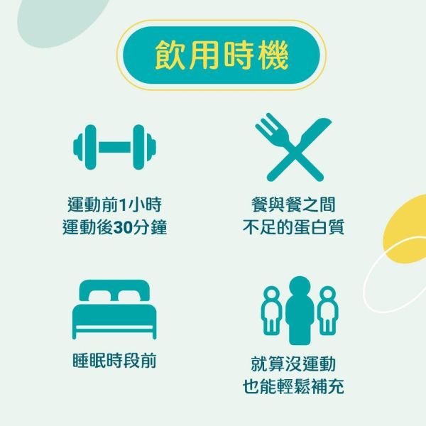 樂維根 經典大豆蛋白飲 運動補給 【1KG】 樂維根, 樂維根大豆蛋白, 樂維根蛋白飲, 經典大豆蛋白飲, 大豆蛋白飲, 大豆蛋白粉, 植物性蛋白, 植物蛋白飲, 運動補給, 蛋白質補充, 巧克力蛋白飲, 抹茶蛋白飲, 咖啡蛋白飲, 奶茶蛋白飲, 無額外添加糖蛋白飲, 1KG大豆蛋白