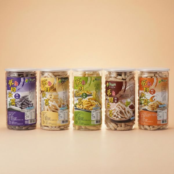 【人氣伴手禮】 五結鄉農會 夢田米果 80G 下午茶零食 糙米米果 袋裝 米菓 非油炸 高纖好消化 台灣米點心 挑嘴獸團購
美食團購
台南團購
五結鄉農會團購
團購美食推薦
台灣特色零食
團購現貨
團購預購
免運團購
美食宅配推薦
台灣零食網購
夢田米果