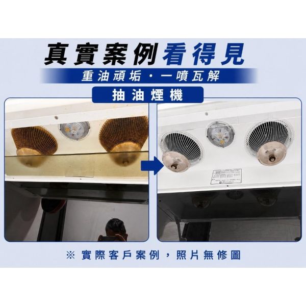 油汰垢 極淨刃 【強效去油汙清潔劑】 500ml 油汰垢,極淨刃,去油污清潔劑,廚房清潔劑,廚房去油,瓦斯爐清潔,抽油煙機清潔,500ml清潔劑