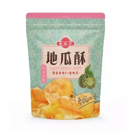 【現貨】連城記 地瓜酥 芋頭酥 連城記、地瓜酥、芋頭酥、原味地瓜酥、雙色原味地瓜酥、海苔地瓜酥、黑糖地瓜酥、酸V青梅地瓜酥、台灣零食、台灣伴手禮、傳統零嘴、地瓜零嘴、芋頭零食
