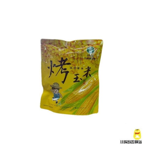 【現貨】雲林縣台西鄉農會 碳烤醬香烤玉米 追劇必備 100g 台灣非基改玉米 辦公室點心 零食 下酒 下午茶 挑嘴獸團購
美食團購
台南團購
台西鄉農會團購
團購美食推薦
台灣特色零食
團購現貨
團購預購
免運團購
美食宅配推薦
台灣零食網購