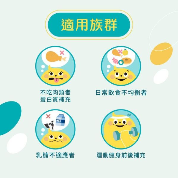 樂維根 經典大豆蛋白飲 運動補給 【1KG】 樂維根, 樂維根大豆蛋白, 樂維根蛋白飲, 經典大豆蛋白飲, 大豆蛋白飲, 大豆蛋白粉, 植物性蛋白, 植物蛋白飲, 運動補給, 蛋白質補充, 巧克力蛋白飲, 抹茶蛋白飲, 咖啡蛋白飲, 奶茶蛋白飲, 無額外添加糖蛋白飲, 1KG大豆蛋白