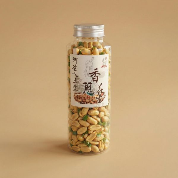 【24H出貨】阿爸ㄟ土豆 260G 零食 下酒菜 香蔥/蔥辣/麻辣/海鹽 台南 炒花生 拌麵花生 台灣花生 土豆 伴手禮 土豆
花生
喝酒零食 
素食
台灣花生
下酒菜