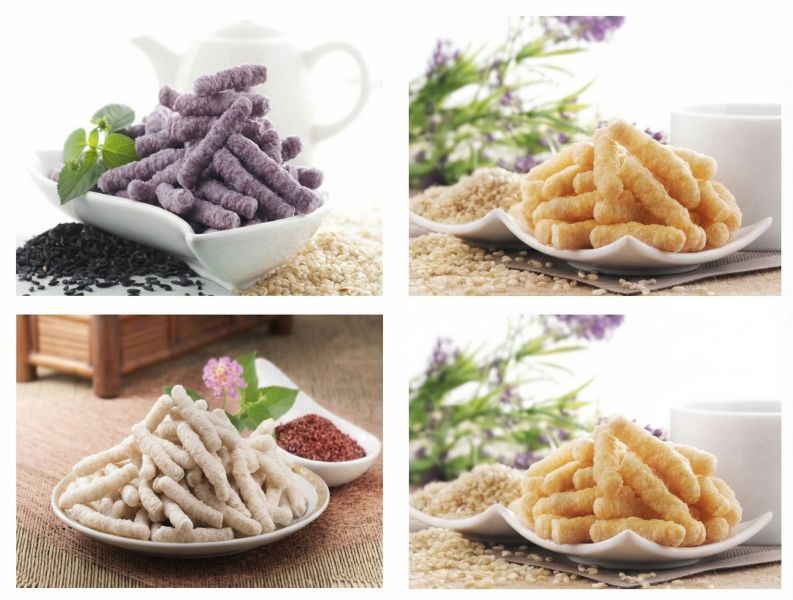 【人氣伴手禮】 五結鄉農會 夢田米果 80G 下午茶零食 糙米米果 袋裝 米菓 非油炸 高纖好消化 台灣米點心 挑嘴獸團購
美食團購
台南團購
五結鄉農會團購
團購美食推薦
台灣特色零食
團購現貨
團購預購
免運團購
美食宅配推薦
台灣零食網購
夢田米果