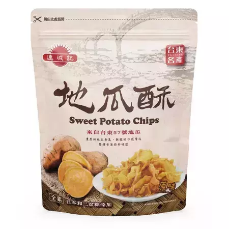 【現貨】連城記 地瓜酥 芋頭酥 連城記、地瓜酥、芋頭酥、原味地瓜酥、雙色原味地瓜酥、海苔地瓜酥、黑糖地瓜酥、酸V青梅地瓜酥、台灣零食、台灣伴手禮、傳統零嘴、地瓜零嘴、芋頭零食