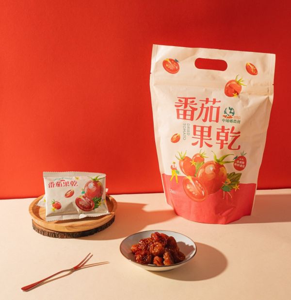 中埔鄉農會 椪柑橘瓣 一袋(14g*12入) 椪柑果乾 年度優選 中埔鄉當季果乾 中埔鄉農會
椪柑橘瓣
嘉義椪柑
台灣果乾推薦
健康果乾
酸甜果乾
伴手禮果乾
農會特產
在地農產
橘瓣零食