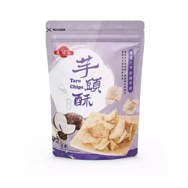 【現貨】連城記 地瓜酥 芋頭酥 連城記、地瓜酥、芋頭酥、原味地瓜酥、雙色原味地瓜酥、海苔地瓜酥、黑糖地瓜酥、酸V青梅地瓜酥、台灣零食、台灣伴手禮、傳統零嘴、地瓜零嘴、芋頭零食