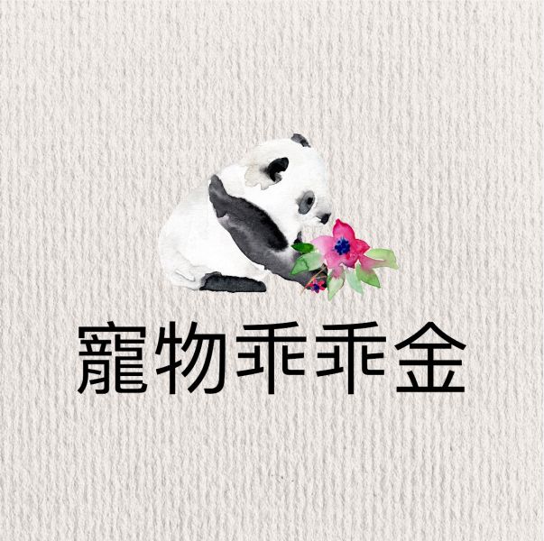 寵物乖乖金 寵物乖乖