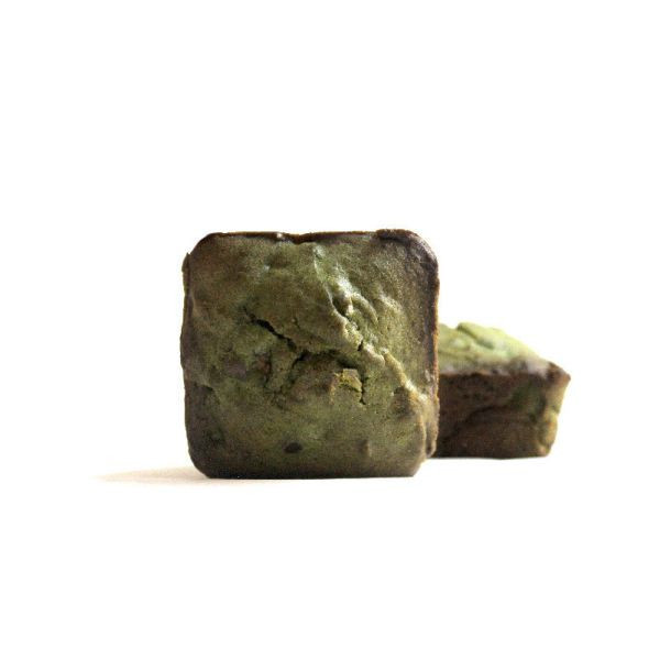 金磚蛋糕禮盒 