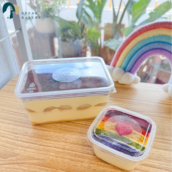 提拉米蘇寶盒 