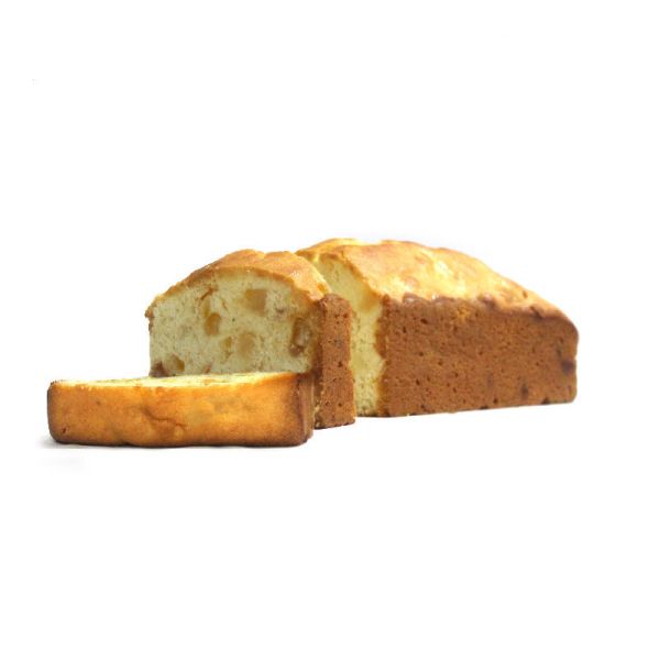 長條磅蛋糕禮盒 