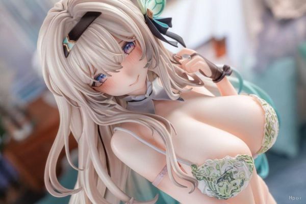 【海外現貨】Fix cast FC 常服&泳裝 流螢 雙擺版 