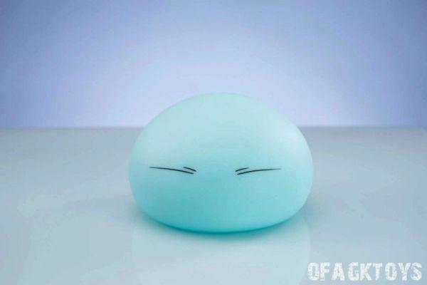 〖台灣現貨〗金烏 史萊姆拍拍燈 拆檢無法亮燈 
