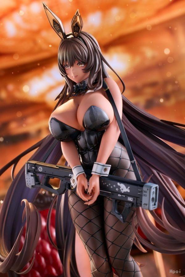 【台灣現貨】BC 勝利女神 妮姬 諾亞爾 