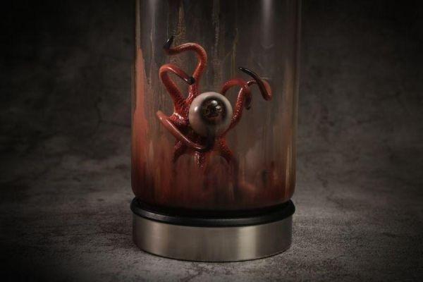 【海外現貨】Alien Earth 眼球怪成品 多瞳孔 