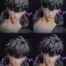 【海外現貨-全球50體】Player 1 Studio 頭號玩家  程肖宇1/6比例 