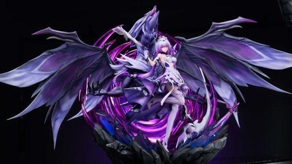 【海外現貨】哈基米 ハキミ 遐蝶 