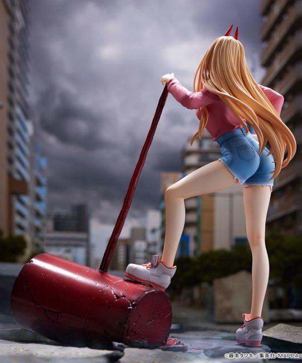 【台灣現貨】AMIAMI 帕瓦 