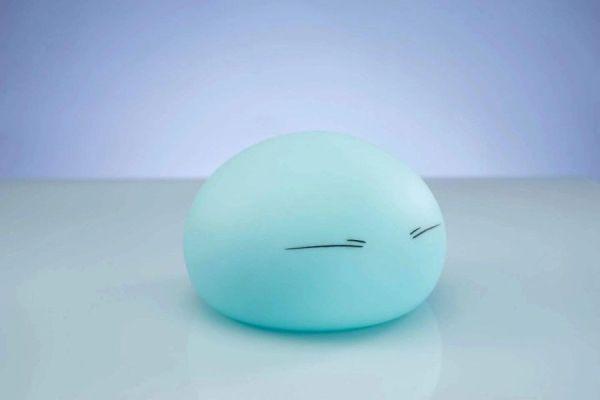 〖台灣現貨〗金烏 史萊姆拍拍燈 拆檢無法亮燈 