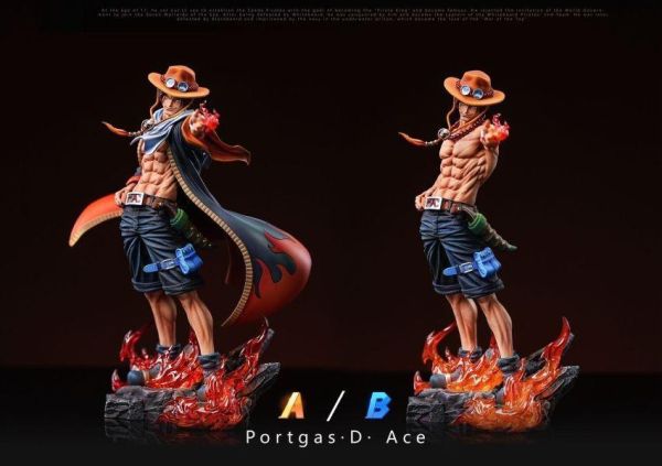 〖台灣現貨〗 航線 HX LX    火槍艾斯  A版 披風 