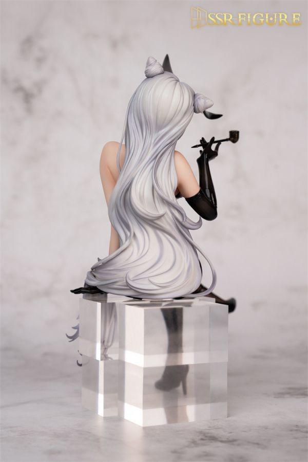 〖台灣現貨〗開天 SSR FIGUR  異人館蘇玖 