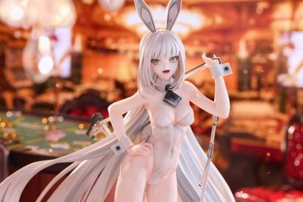【台灣現貨】BC工作室 布蘭兒 