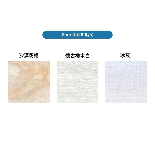 『客製化專區』高承重角鋼層架 玻璃防塵 × 智慧燈控 × 到府服務 一次搞定收藏需求！ 