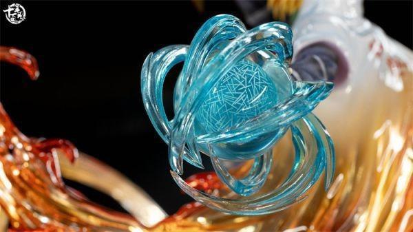 【台灣現貨】 十年百忍 水門 