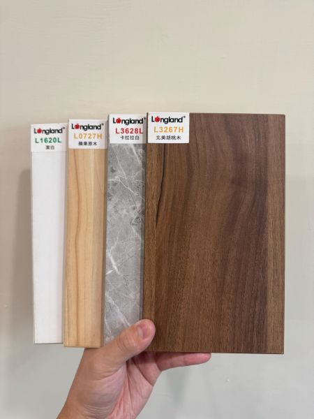 『客製化專區』高承重角鋼層架 玻璃防塵 × 智慧燈控 × 到府服務 一次搞定收藏需求！ 