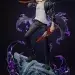 【海外現貨-全球50體】Player 1 Studio 頭號玩家  程肖宇1/6比例 