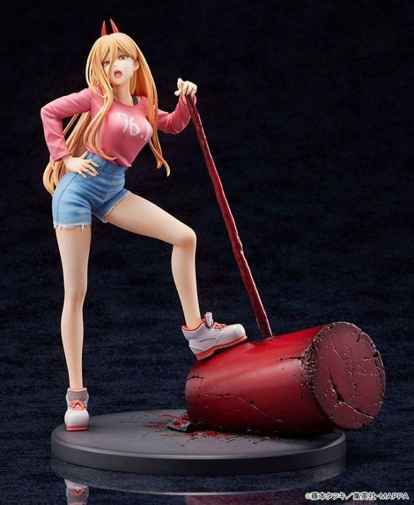 【台灣現貨】AMIAMI 帕瓦 